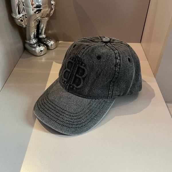 Balenciaga Hat BAH00190