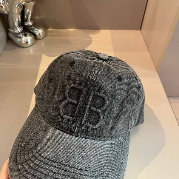 Balenciaga Hat BAH00190