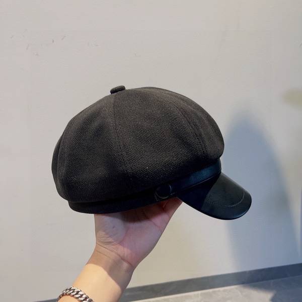 BurBerry Hat BUH00115