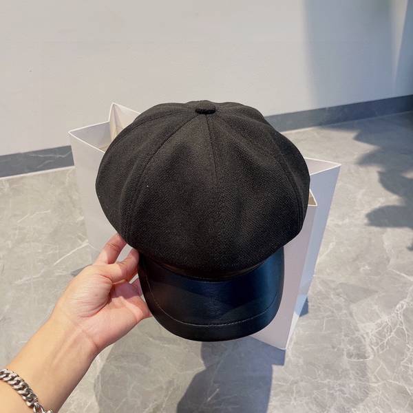 BurBerry Hat BUH00115