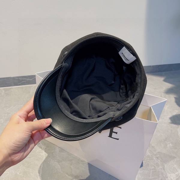 BurBerry Hat BUH00115