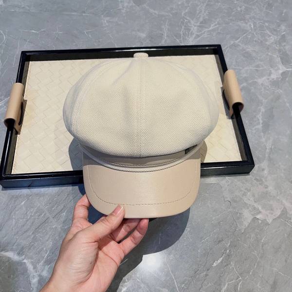 BurBerry Hat BUH00116