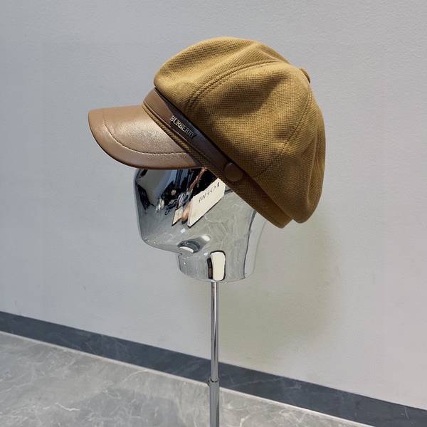 BurBerry Hat BUH00117