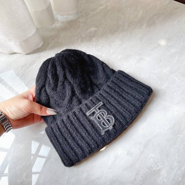 BurBerry Hat BUH00125