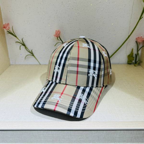 BurBerry Hat BUH00127-3