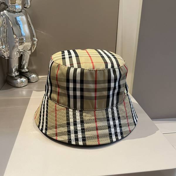 BurBerry Hat BUH00129