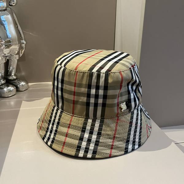 BurBerry Hat BUH00129