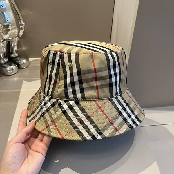 BurBerry Hat BUH00129