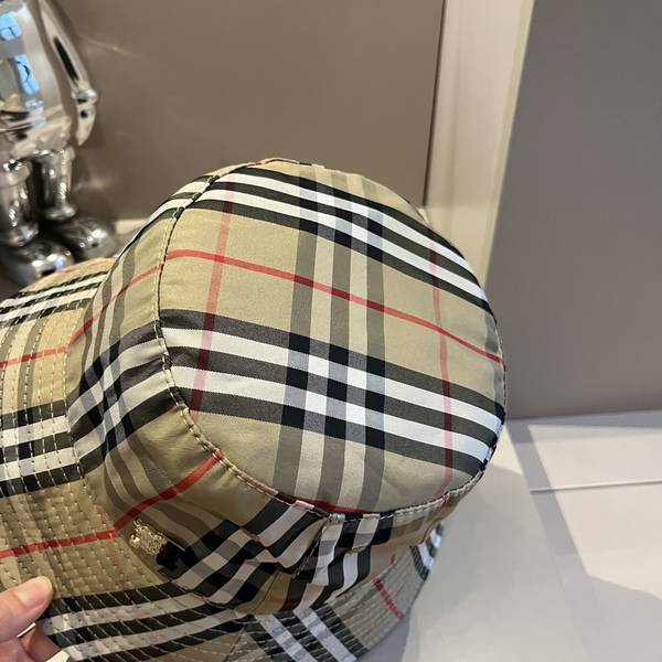 BurBerry Hat BUH00129