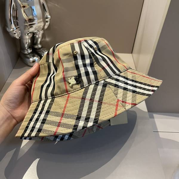 BurBerry Hat BUH00129