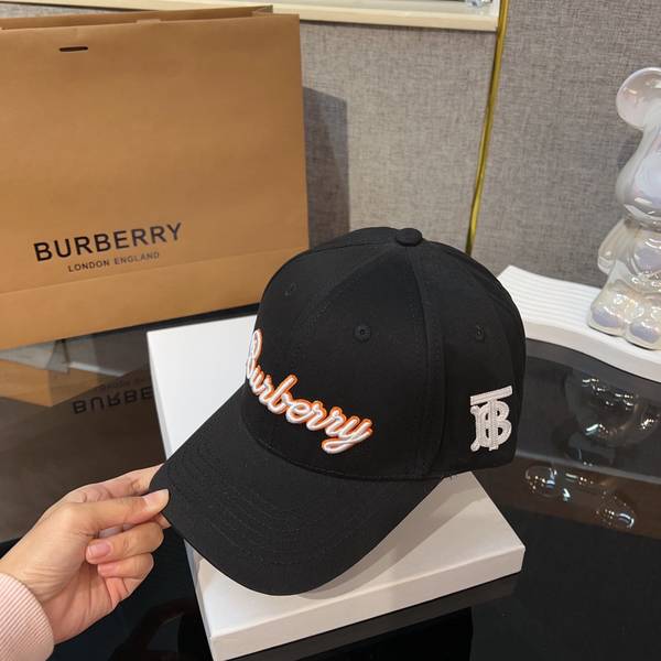 BurBerry Hat BUH00131