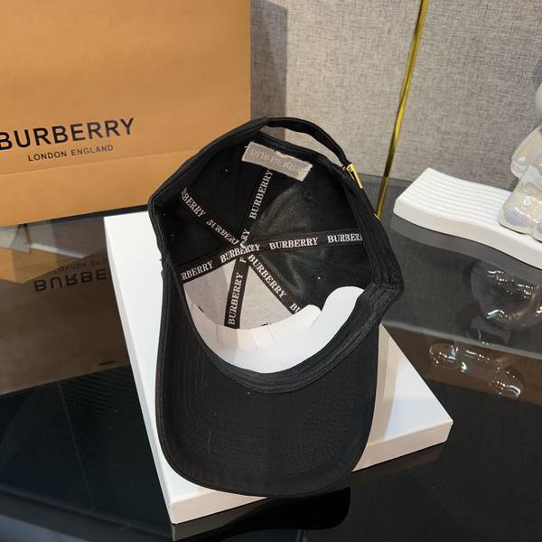 BurBerry Hat BUH00131