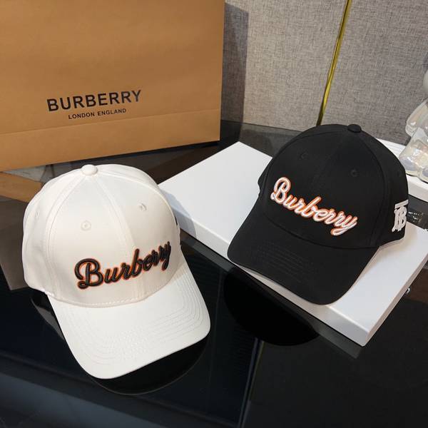 BurBerry Hat BUH00131