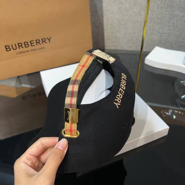 BurBerry Hat BUH00132