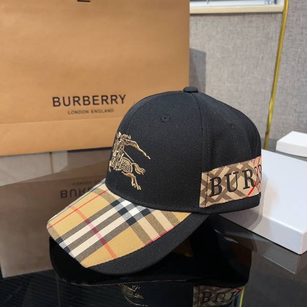 BurBerry Hat BUH00132