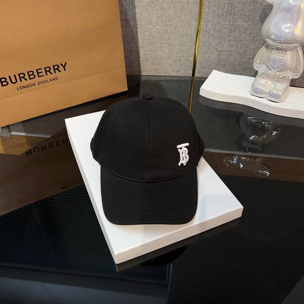 BurBerry Hat BUH00134