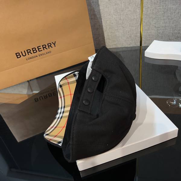 BurBerry Hat BUH00134