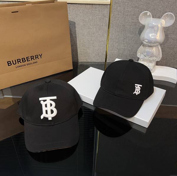 BurBerry Hat BUH00134