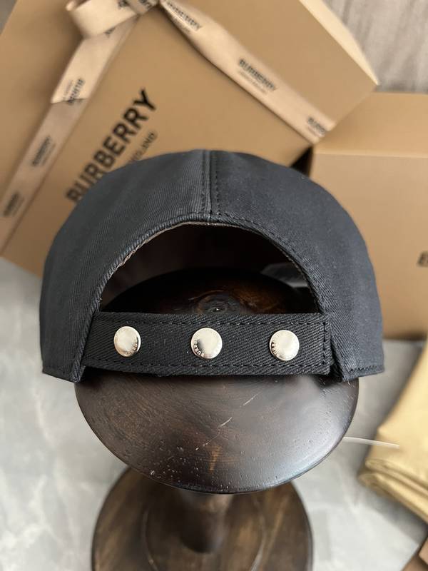 BurBerry Hat BUH00139