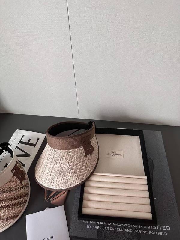 BurBerry Hat BUH00140-2