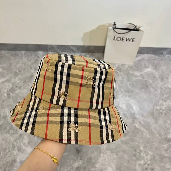 BurBerry Hat BUH00141