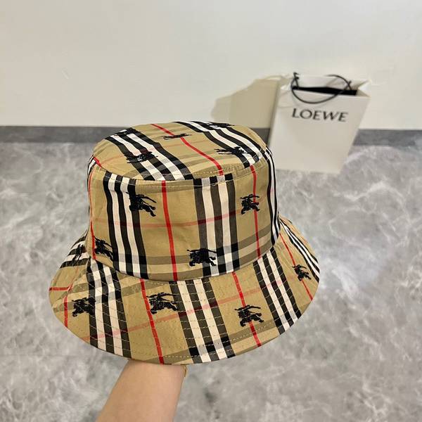 BurBerry Hat BUH00142