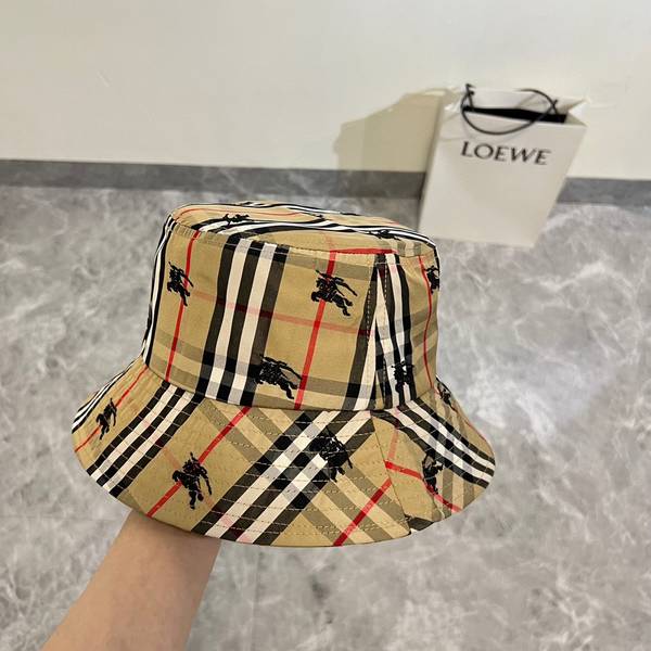 BurBerry Hat BUH00142