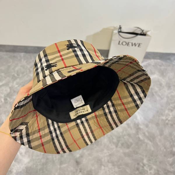 BurBerry Hat BUH00142