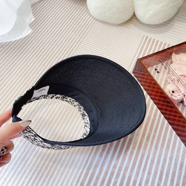 BurBerry Hat BUH00143