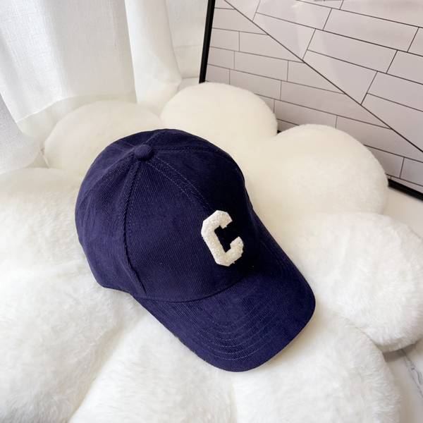 Celine Hat CLH00355