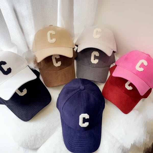 Celine Hat CLH00355