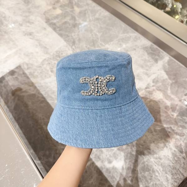 Celine Hat CLH00373