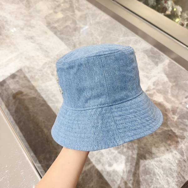 Celine Hat CLH00373