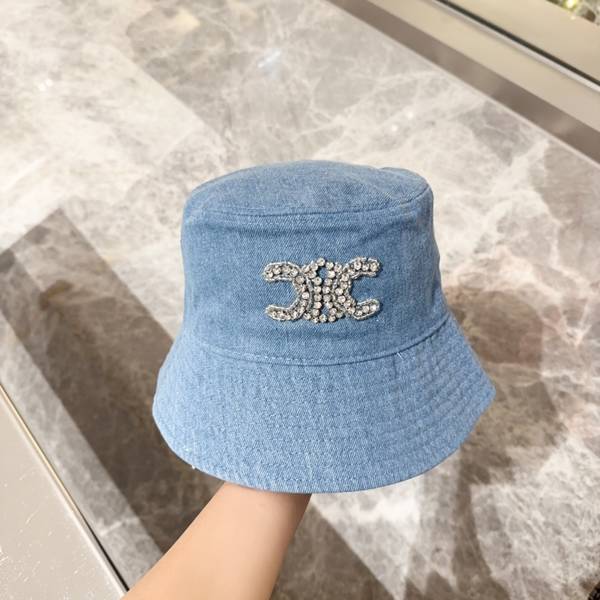 Celine Hat CLH00373