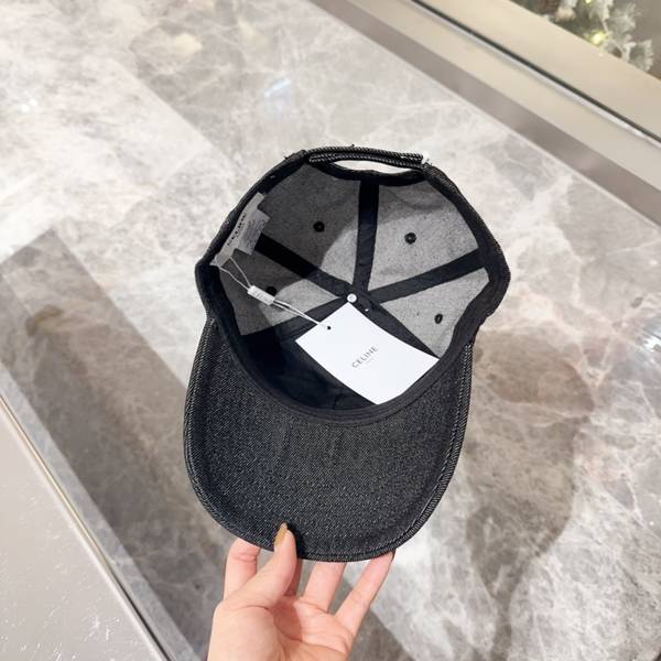 Celine Hat CLH00375