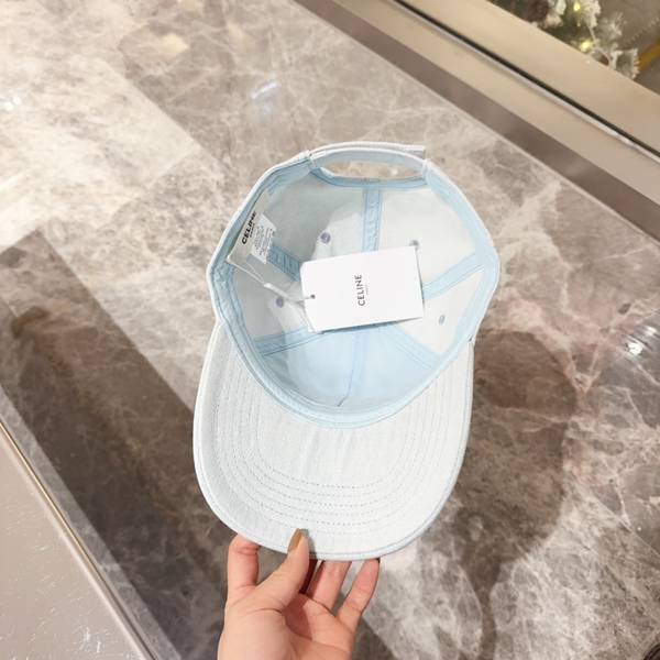 Celine Hat CLH00376