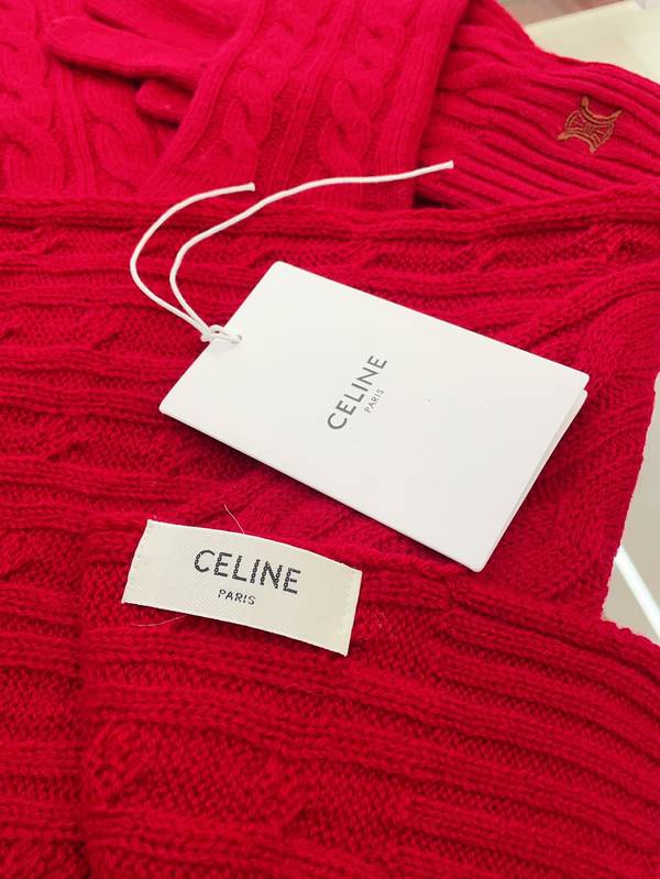 Celine Hat CLH00381