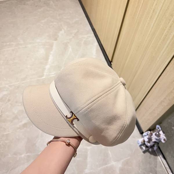 Celine Hat CLH00383