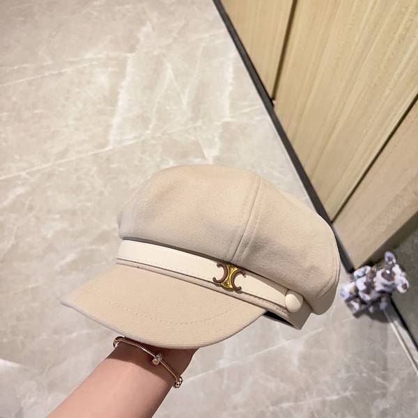 Celine Hat CLH00383