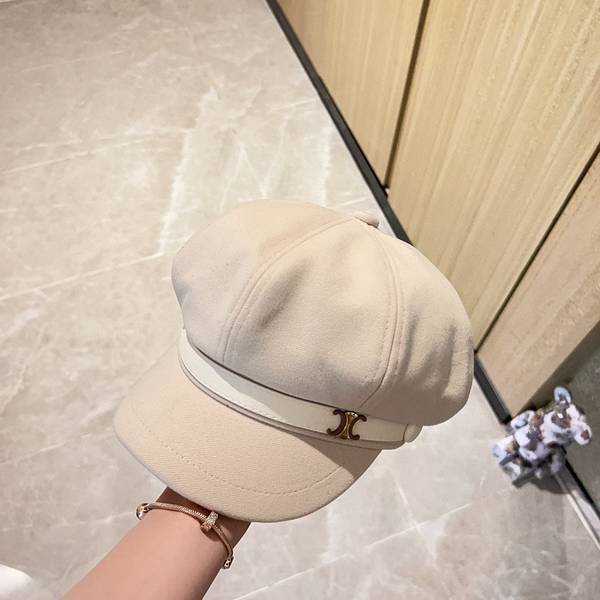 Celine Hat CLH00383