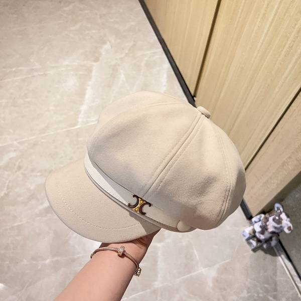 Celine Hat CLH00383