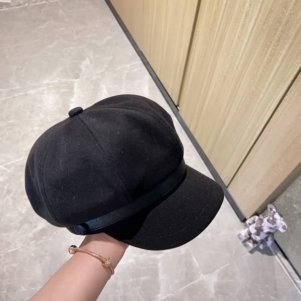 Celine Hat CLH00384