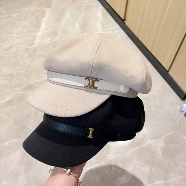 Celine Hat CLH00384