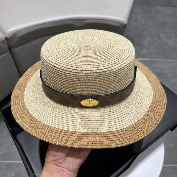 Celine Hat CLH00390