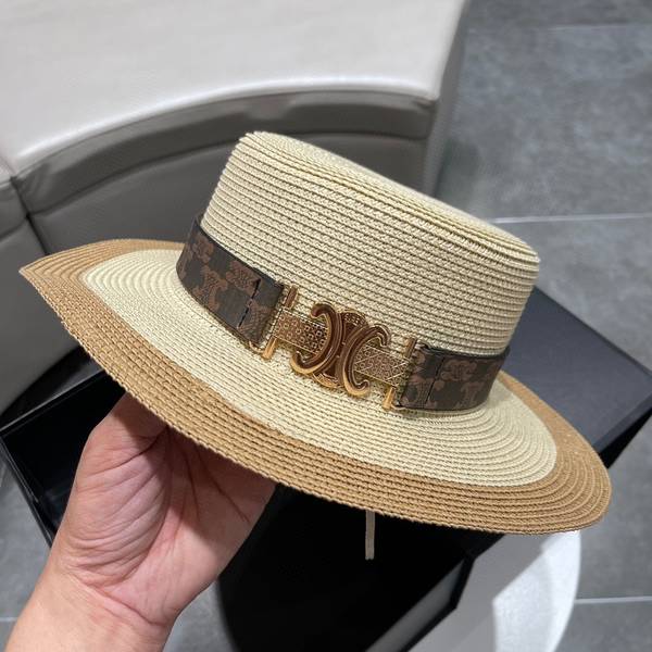 Celine Hat CLH00390