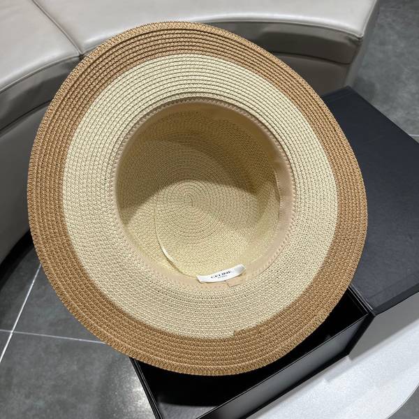 Celine Hat CLH00390