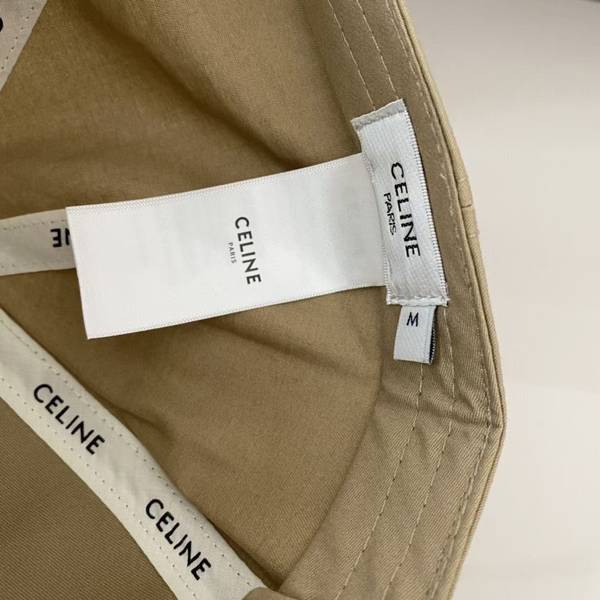 Celine Hat CLH00395