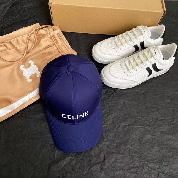 Celine Hat CLH00396