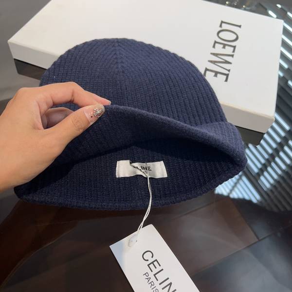 Celine Hat CLH00404