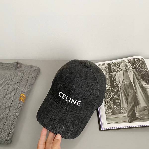 Celine Hat CLH00416